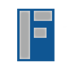 Fulford